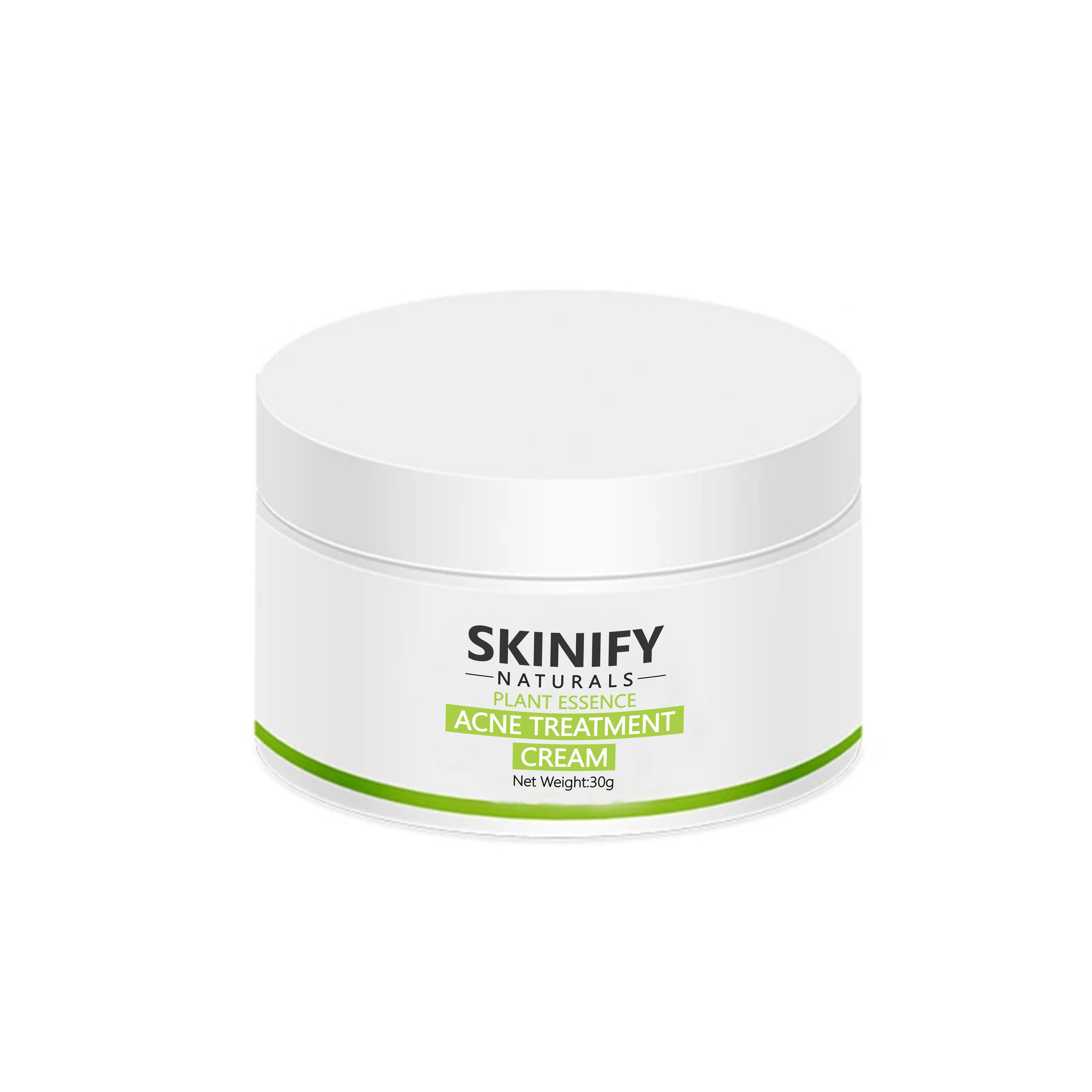 SKINIFY ACNE TREATMENT CREAM