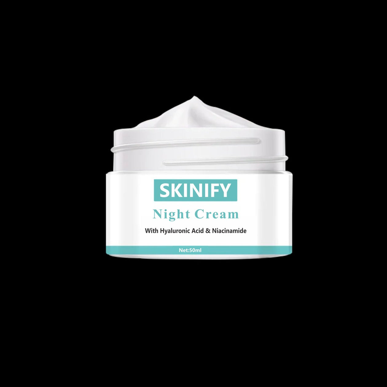 ADVANCED SKINIFY NIGHT CREAM
